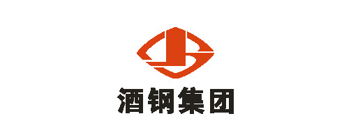 䓼F