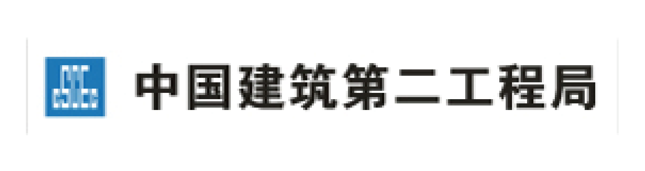 н