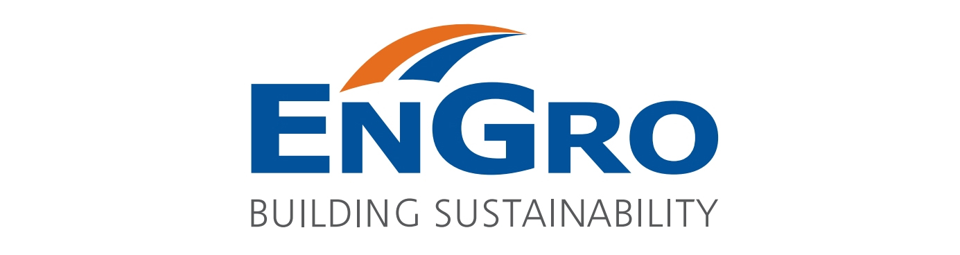 ENGRO 